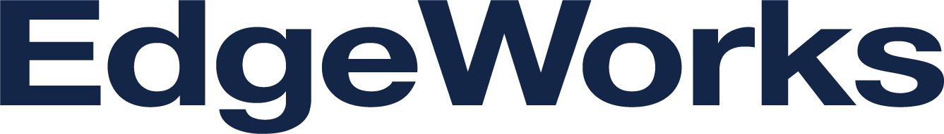 EdgeWorks